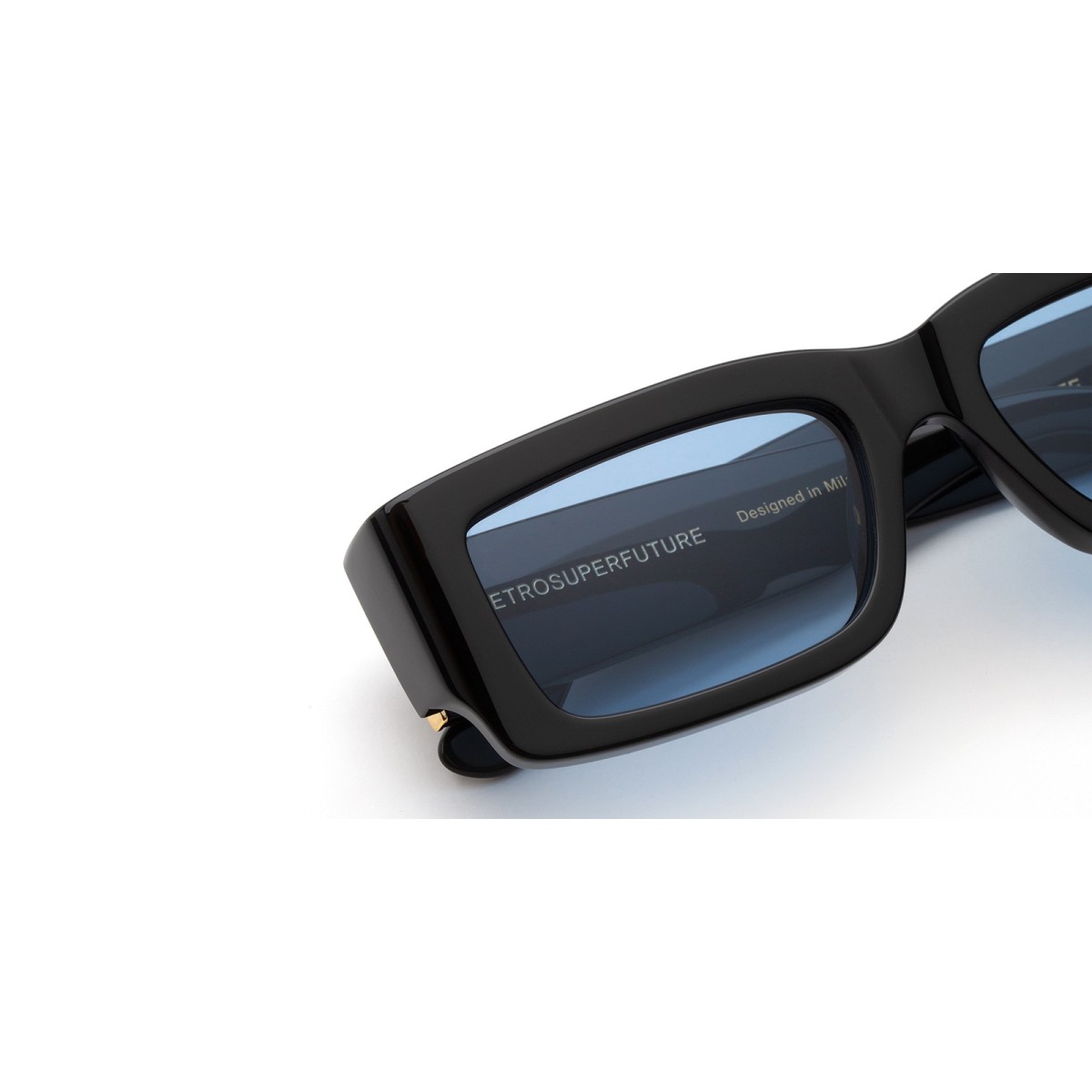RETROSUPERFUTURE Notte ONS | Gafas de Sol | Vytria Eyewear