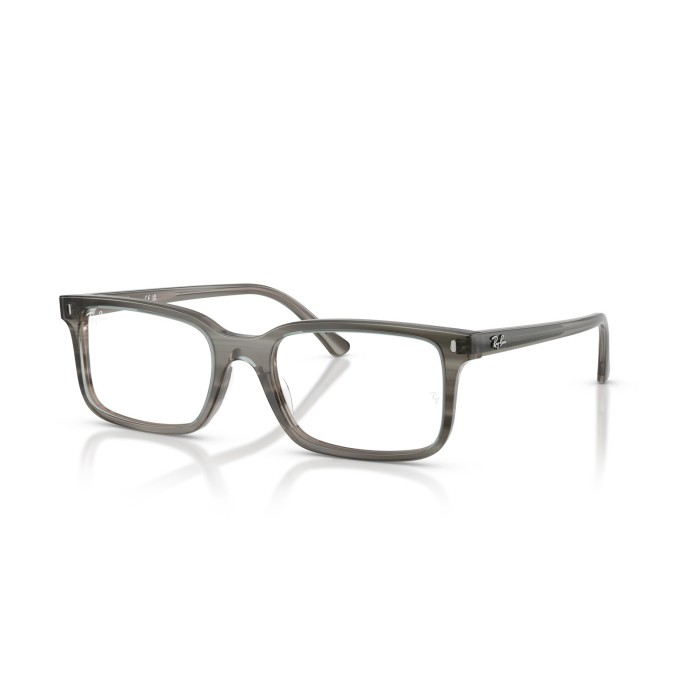 Optical Frame RAY-BAN RB5445 8453