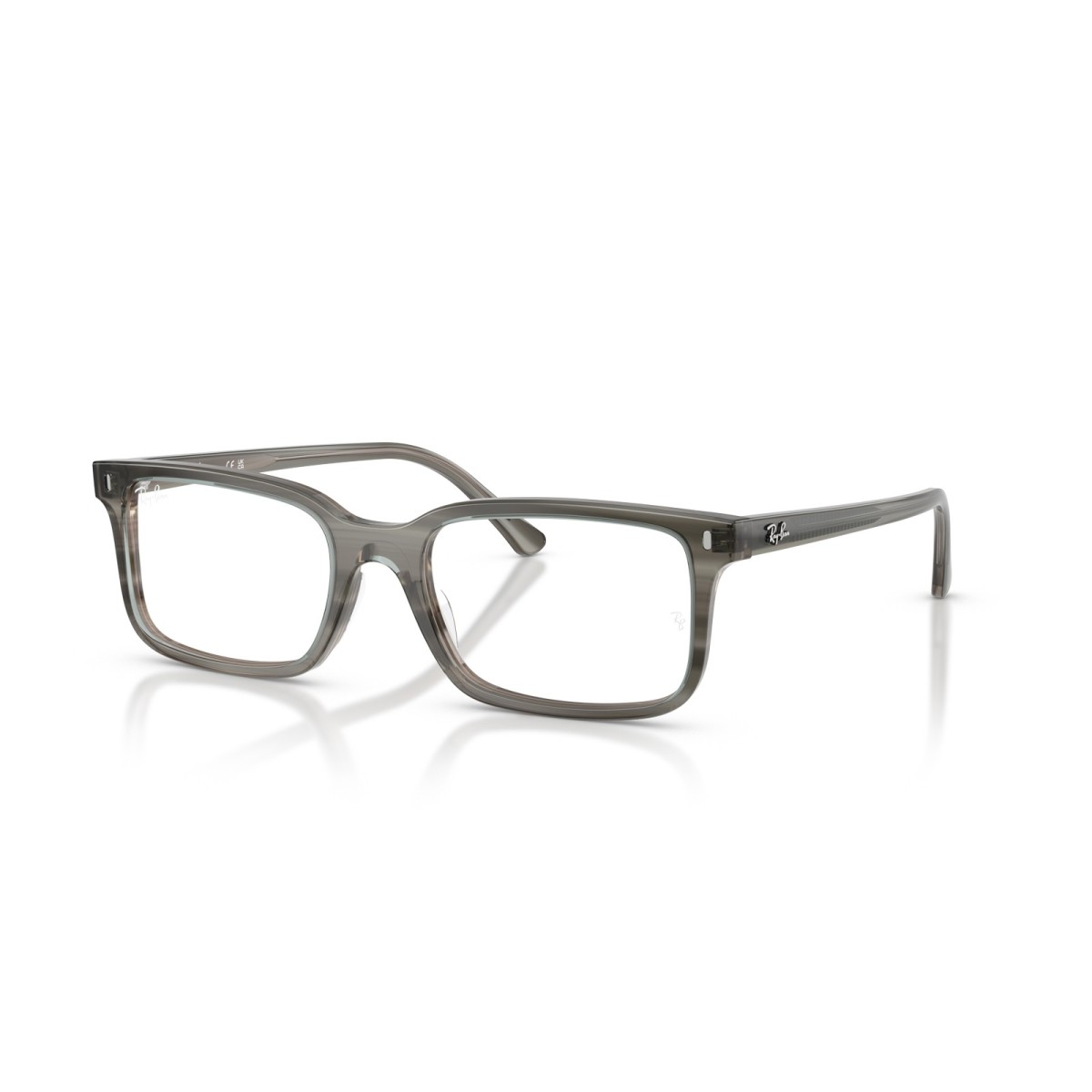 Gafas de ver RAY-BAN RB5445 8453