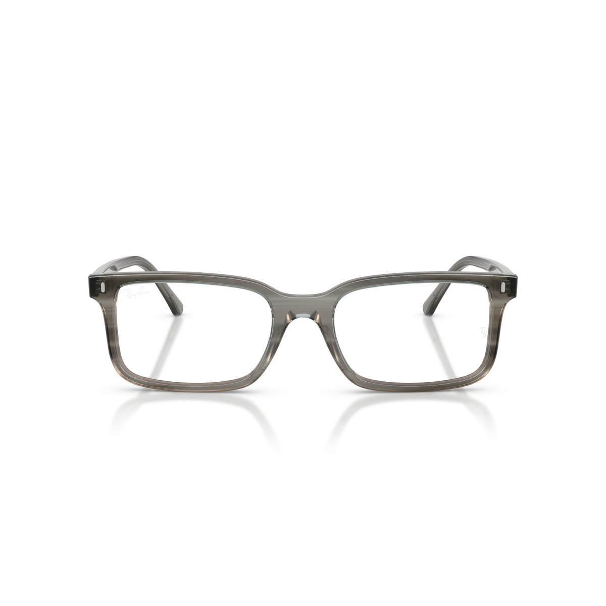 RAY-BAN RB5445 8453 | Eyeglasses | Vytria Eyewear
