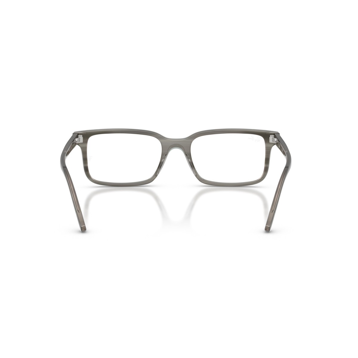 RAY-BAN RB5445 8453 | Eyeglasses | Vytria Eyewear