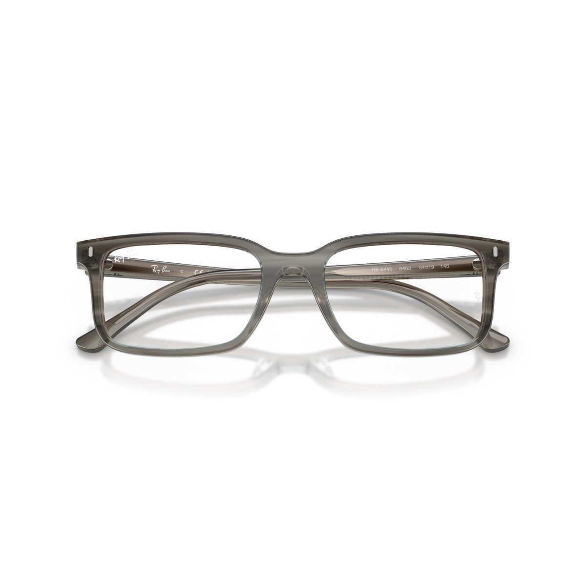 RAY-BAN RB5445 8453 | Eyeglasses | Vytria Eyewear