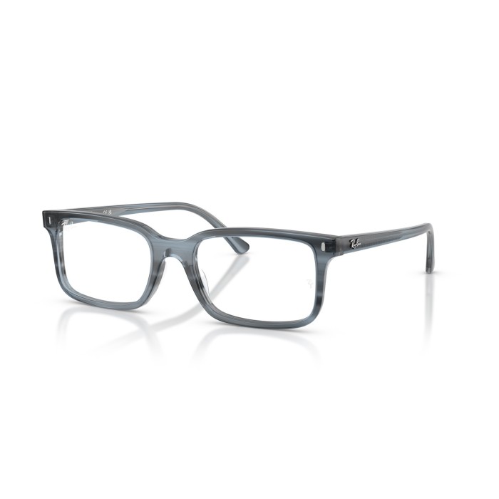 Gafas de ver RAY-BAN RB5445 8456