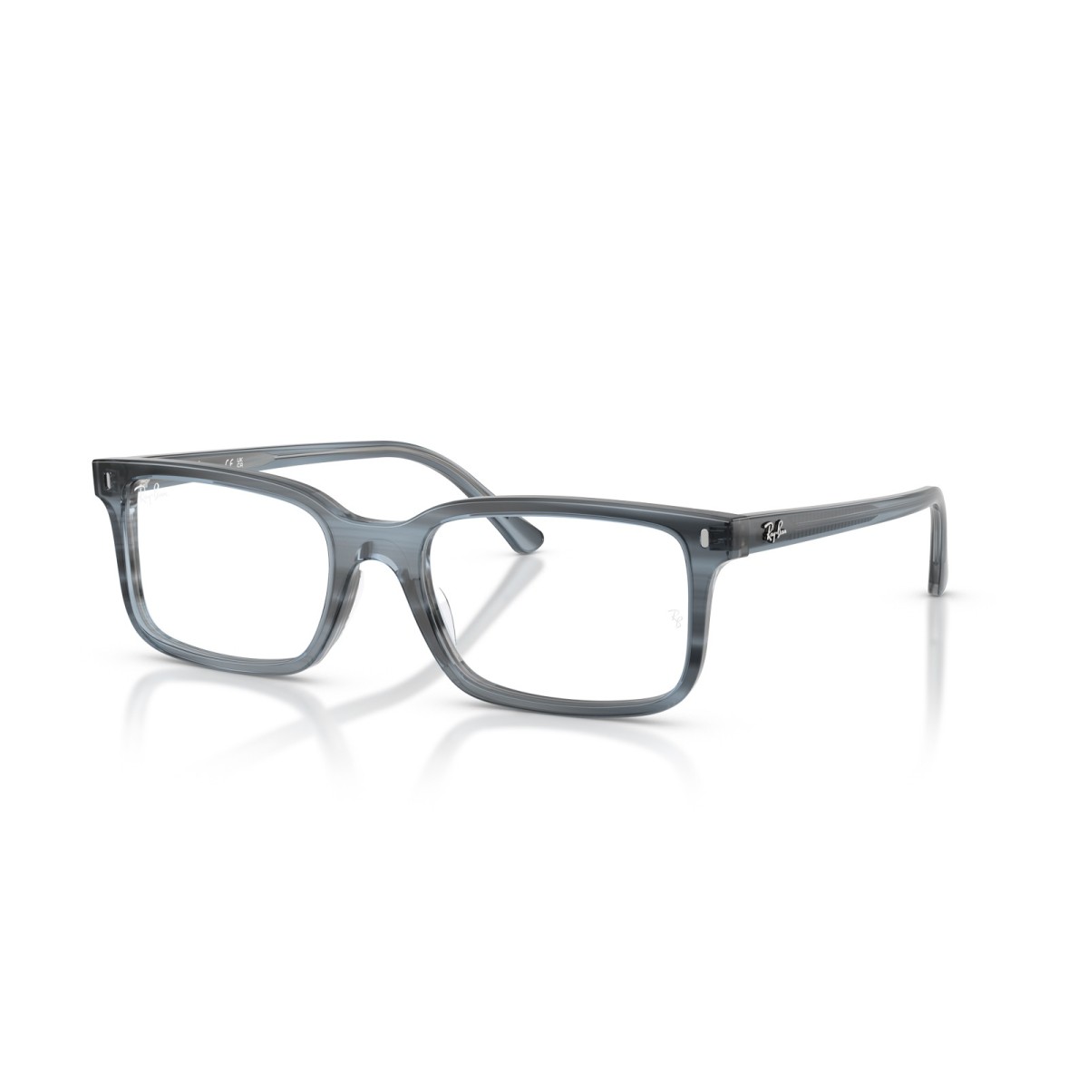 Optical Frame RAY-BAN RB5445 8456