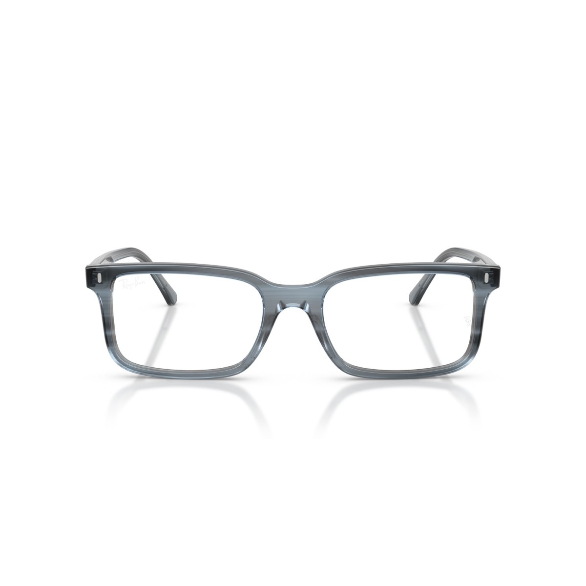 RAY-BAN RB5445 8456 | Monturas | Vytria Eyewear