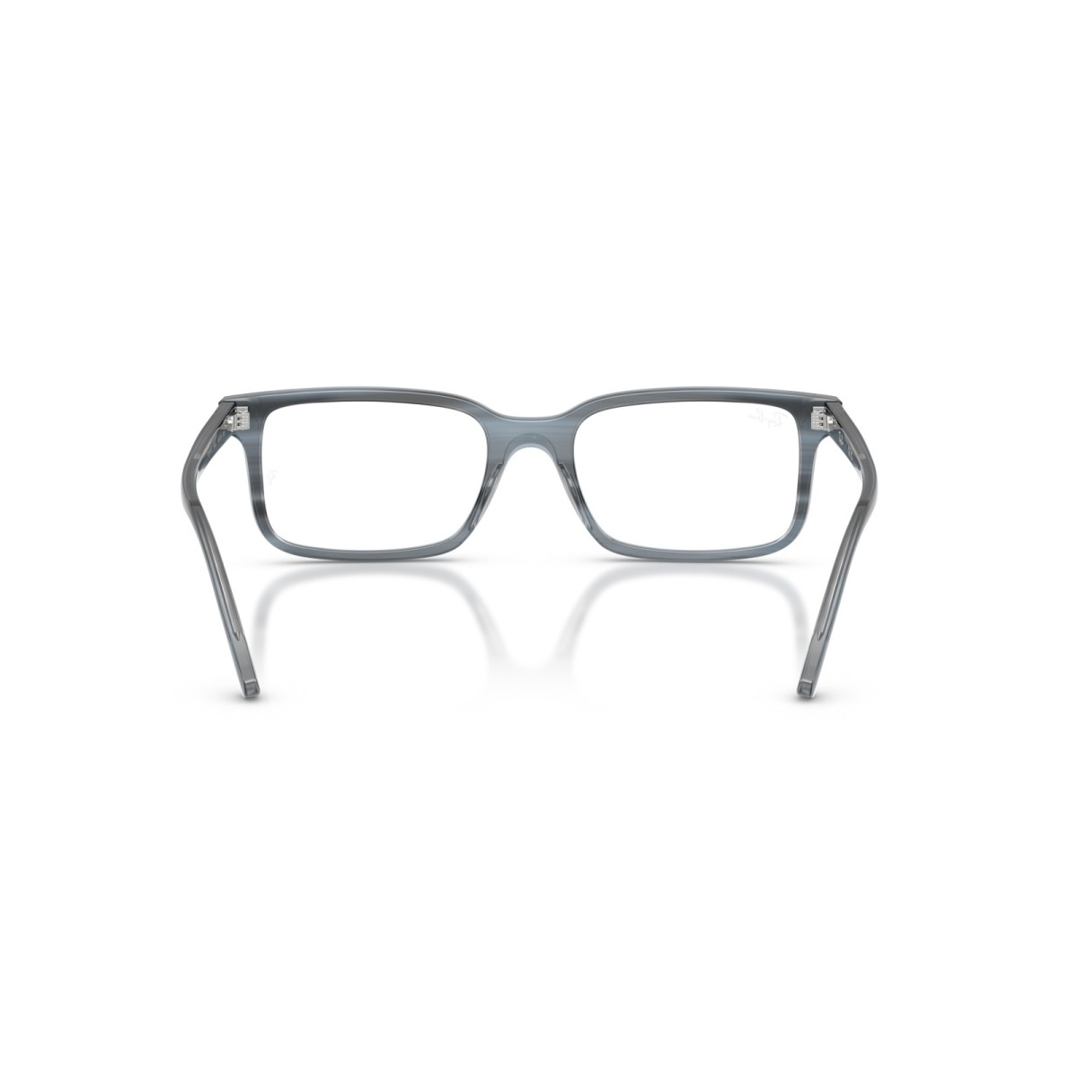 RAY-BAN RB5445 8456 | Eyeglasses | Vytria Eyewear