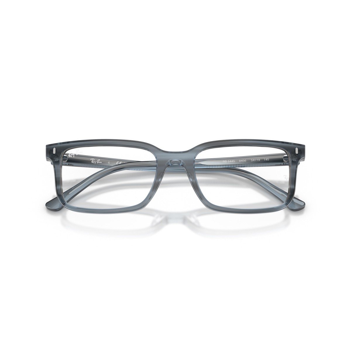 RAY-BAN RB5445 8456 | Eyeglasses | Vytria Eyewear