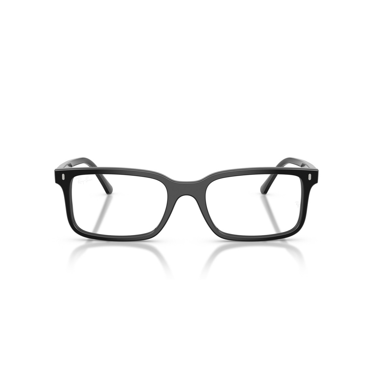 RAY-BAN RB5445 2000 | Monturas | Vytria Eyewear