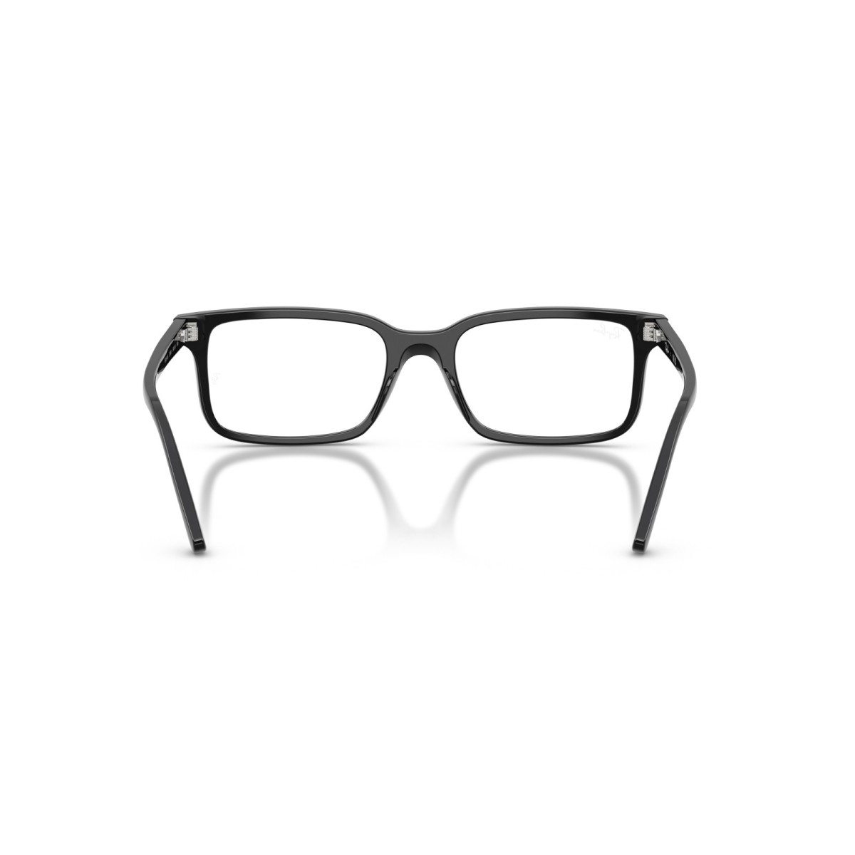 RAY-BAN RB5445 2000 | Eyeglasses | Vytria Eyewear