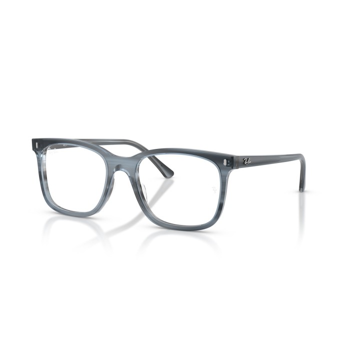 Optical Frame RAY-BAN RB5446 8456