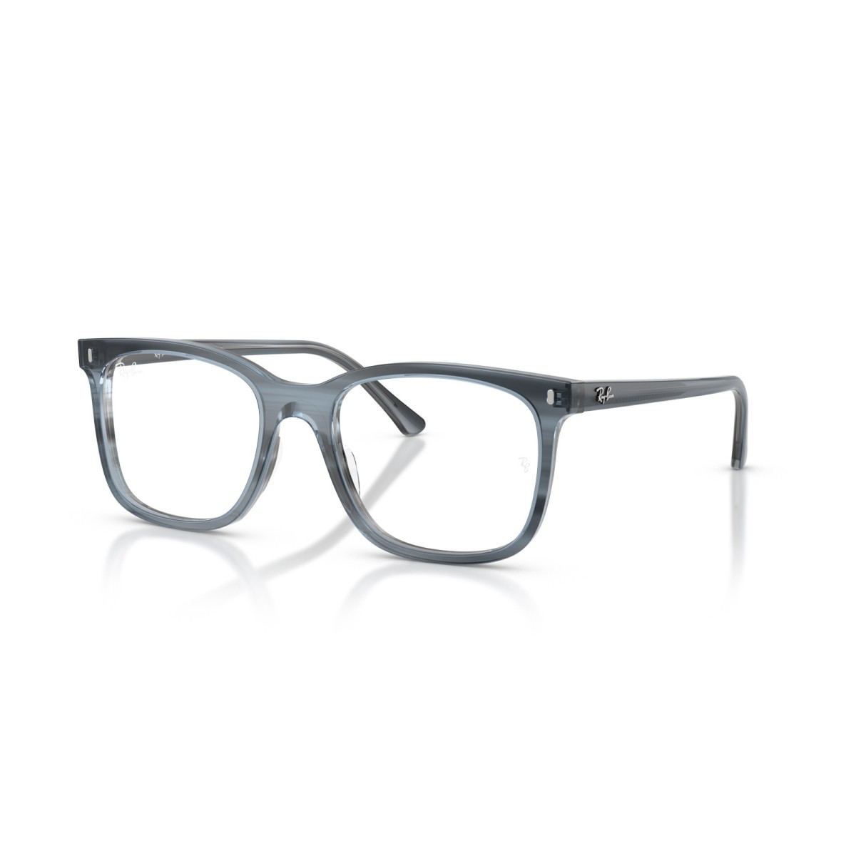 Optical Frame RAY-BAN RB5446 8456