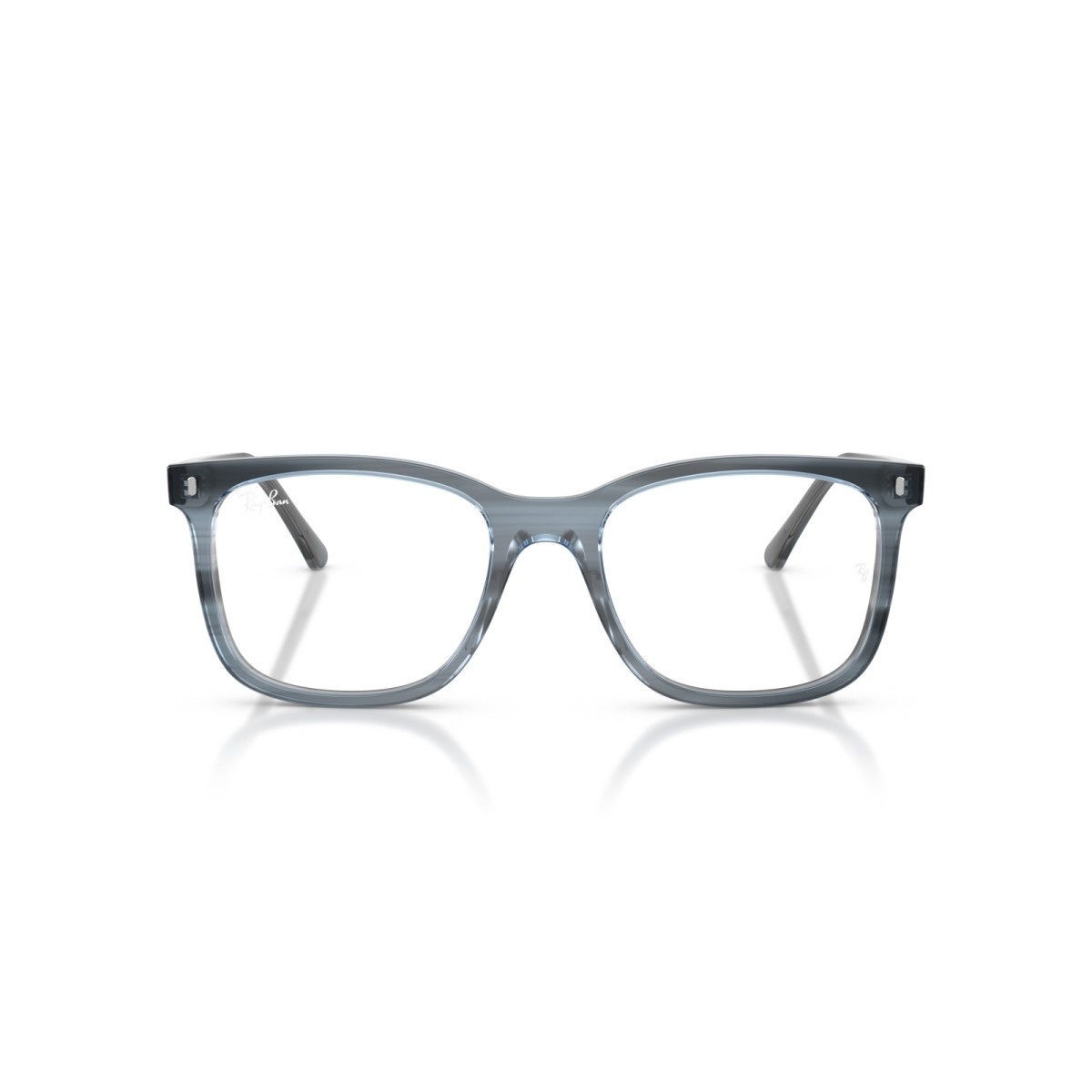 RAY-BAN RB5446 8456 | Eyeglasses | Vytria Eyewear