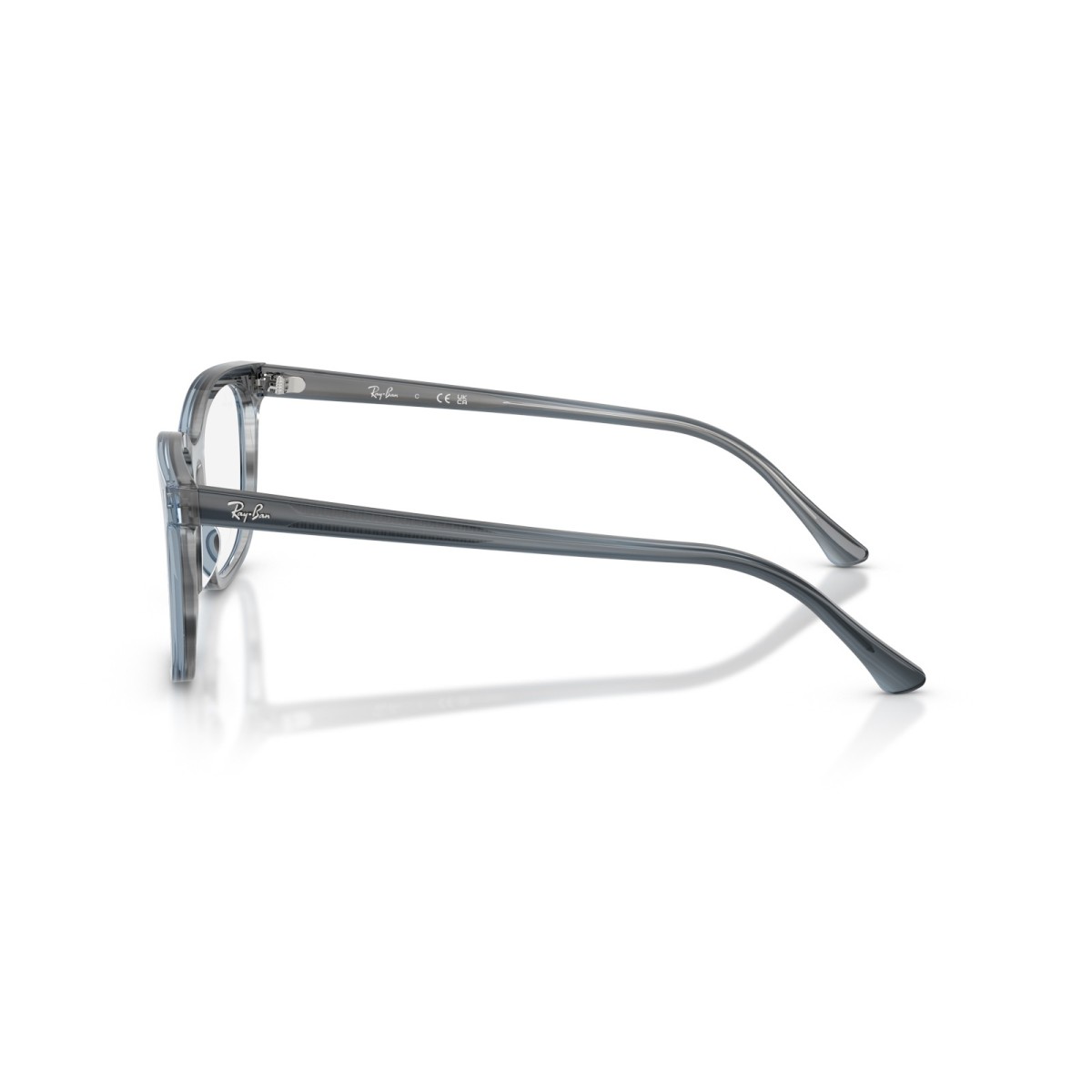 RAY-BAN RB5446 8456 | Eyeglasses | Vytria Eyewear
