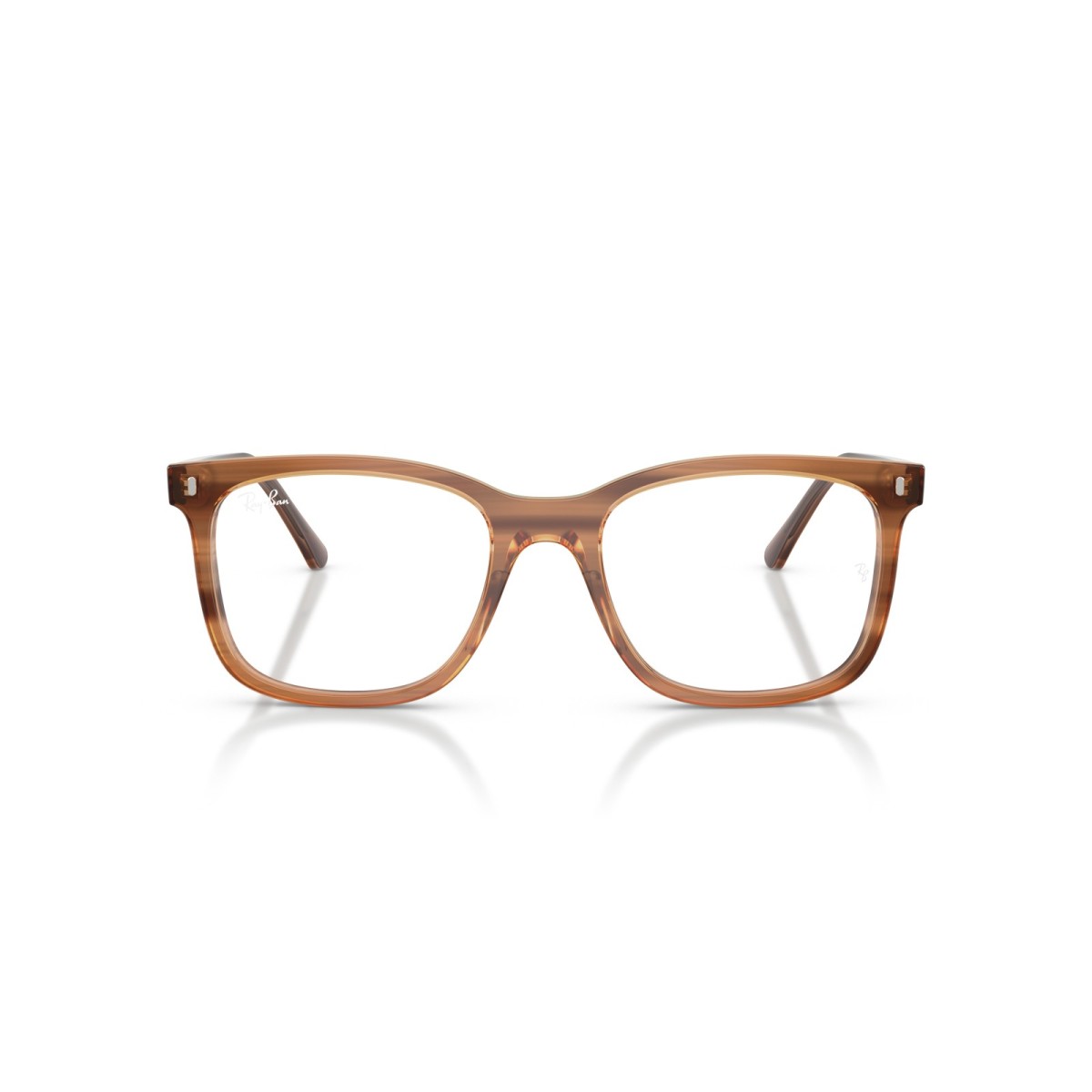 RAY-BAN RB5446 8455 | Eyeglasses | Vytria Eyewear