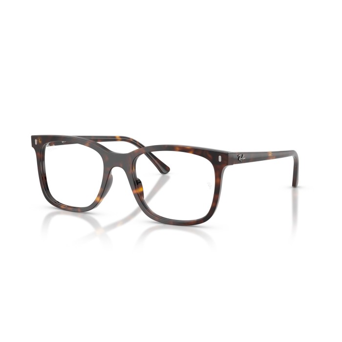 Optical Frame RAY-BAN RB5446 2012