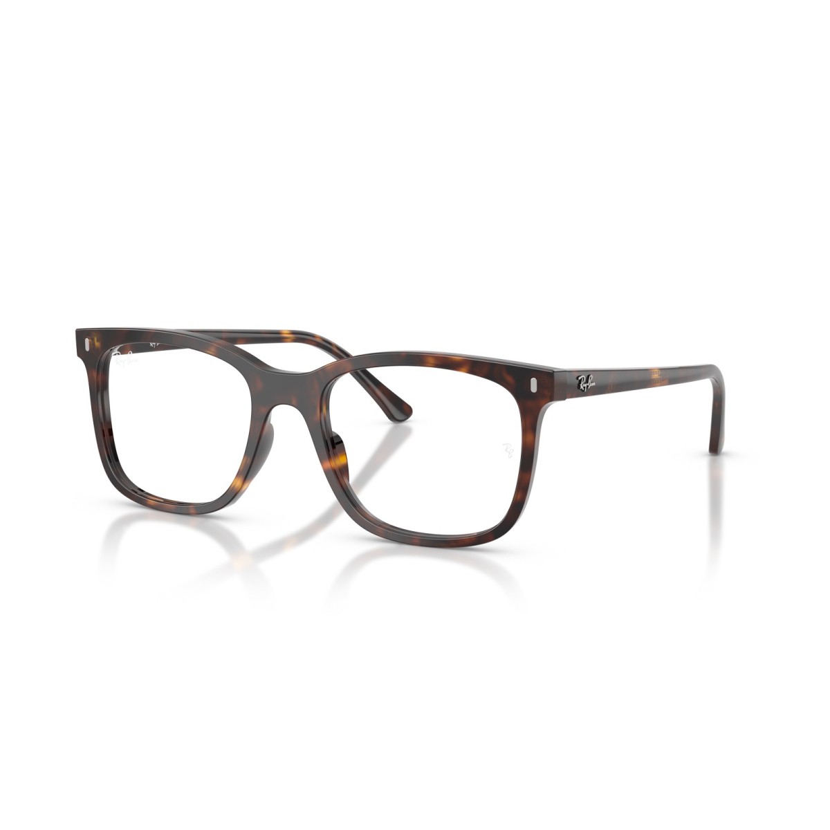 Gafas de ver RAY-BAN RB5446 2012