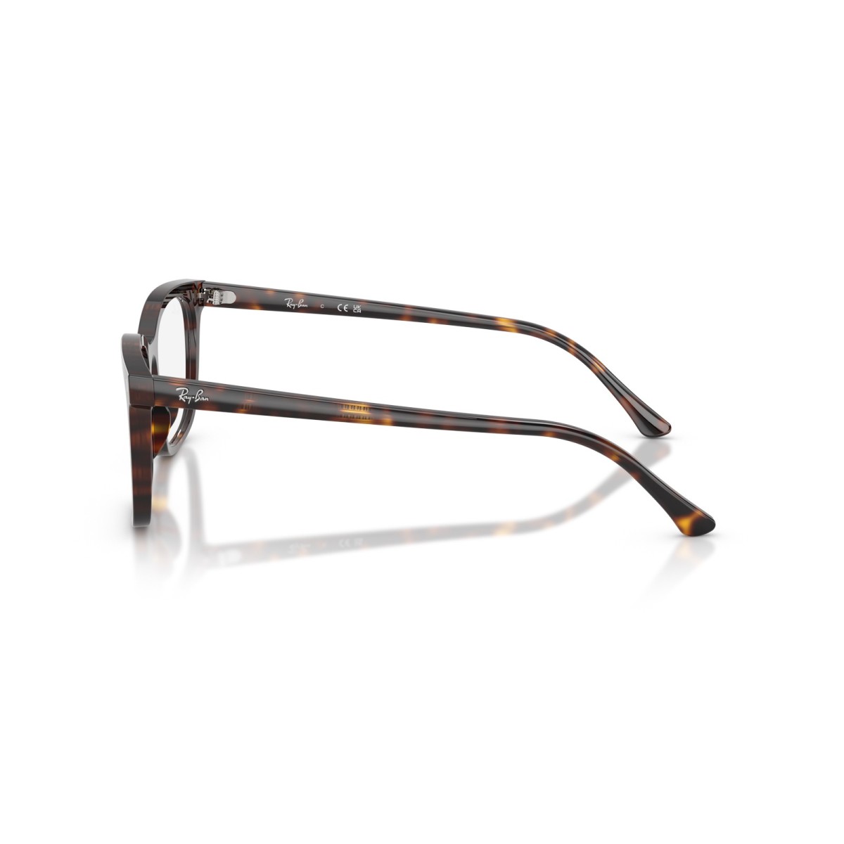RAY-BAN RB5446 2012 | Monturas | Vytria Eyewear