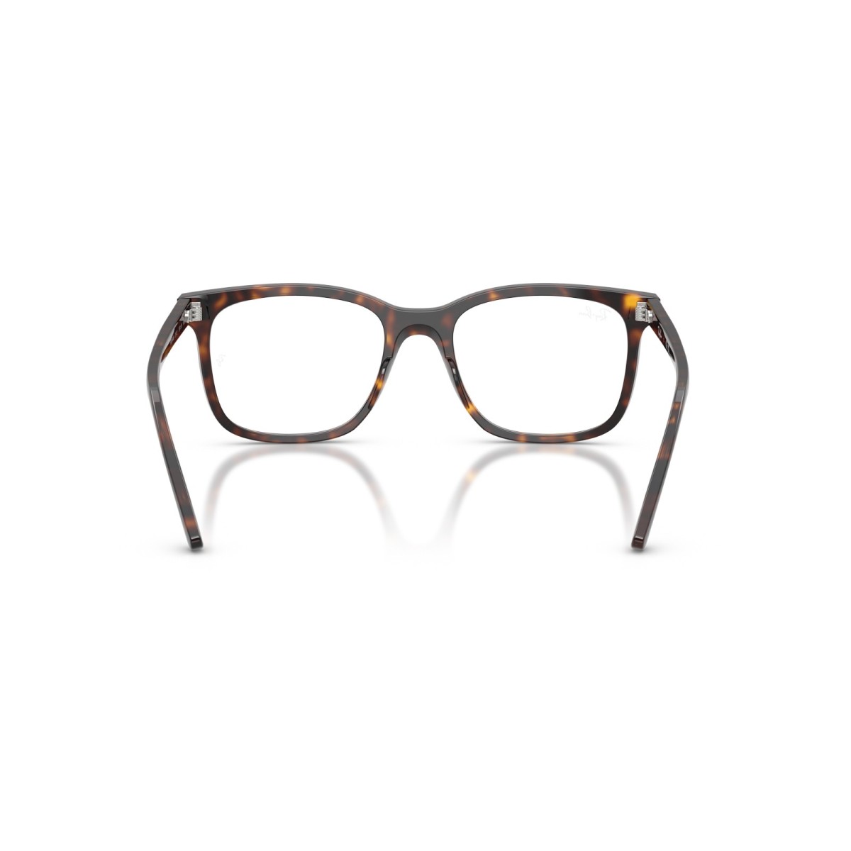 RAY-BAN RB5446 2012 | Eyeglasses | Vytria Eyewear