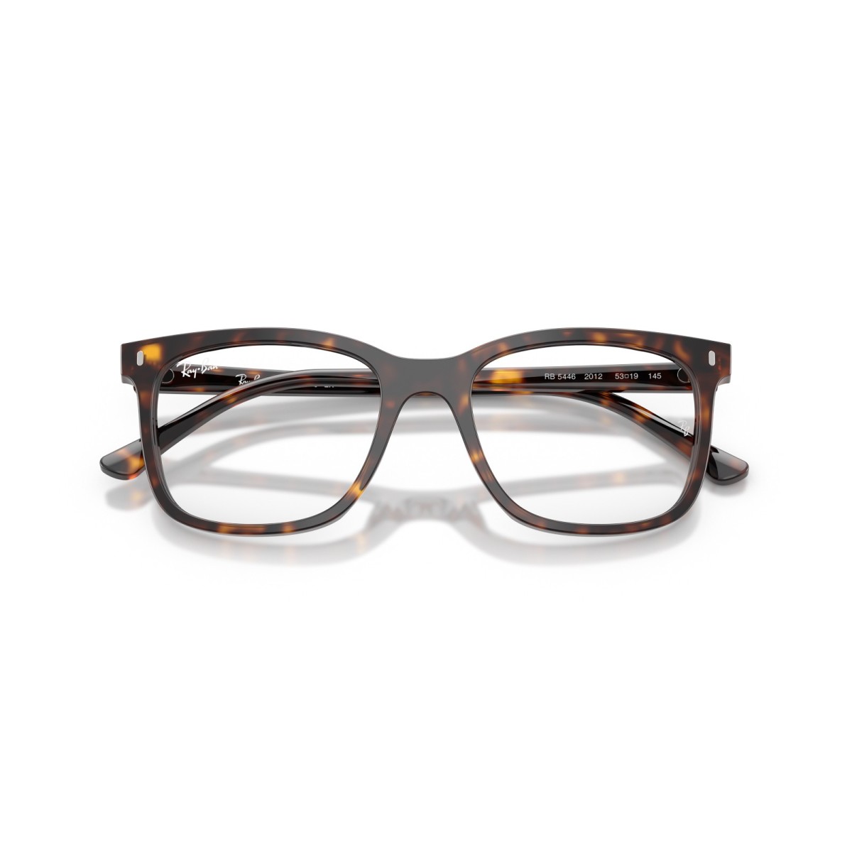 RAY-BAN RB5446 2012 | Eyeglasses | Vytria Eyewear