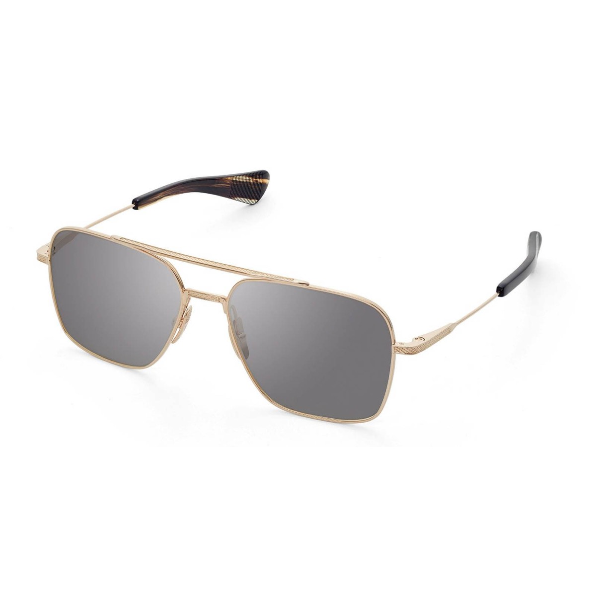 Gafas De Sol Dita DTS111 02 Flight.Seven