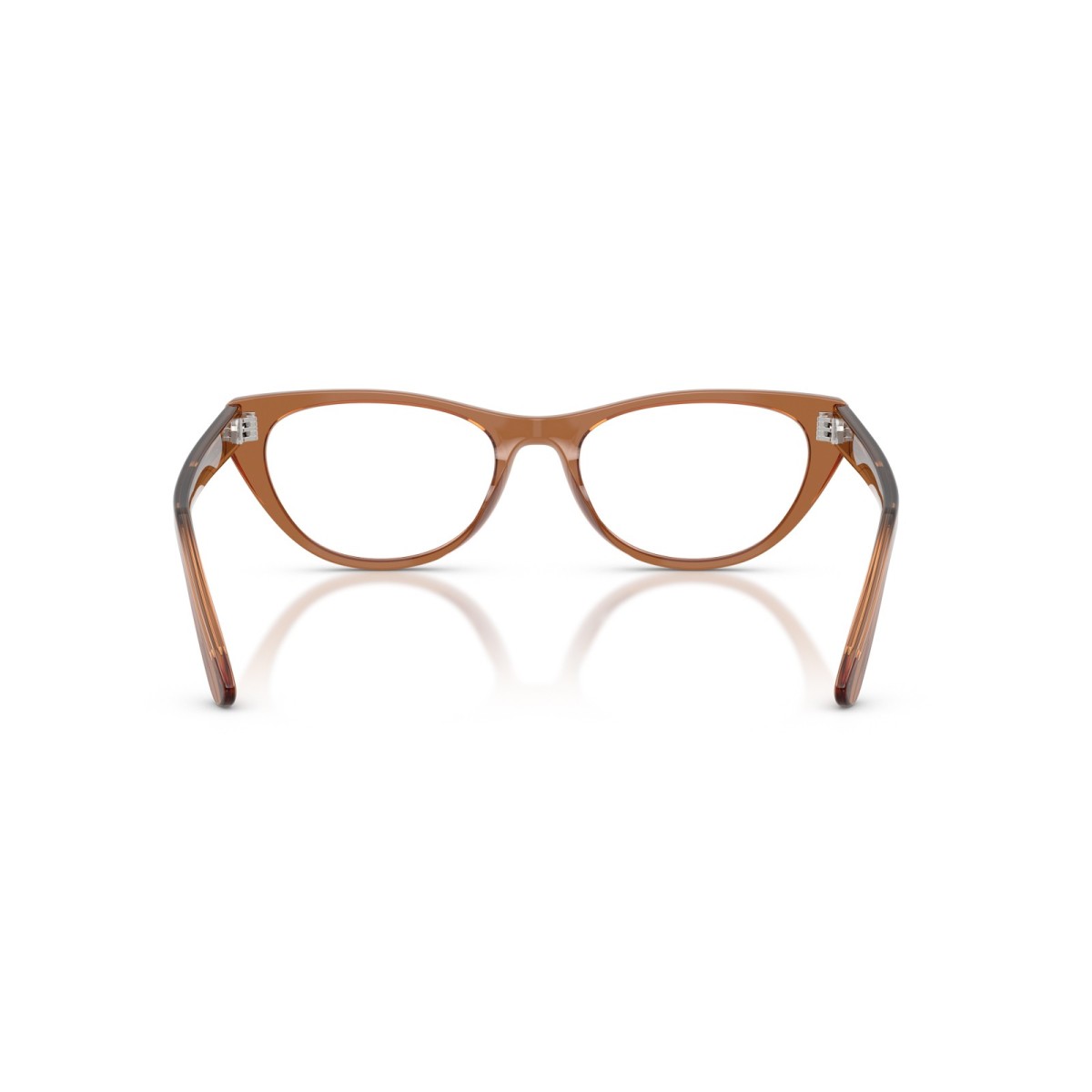 RAY-BAN RB5449D 8201 | Eyeglasses | Vytria Eyewear