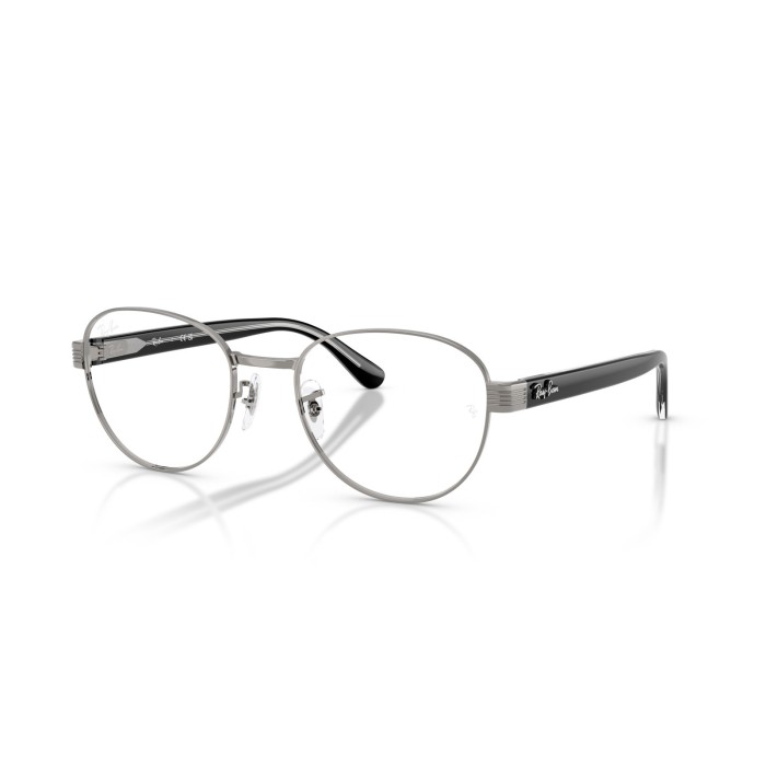 Optical Frame RAY-BAN RB6543 2502
