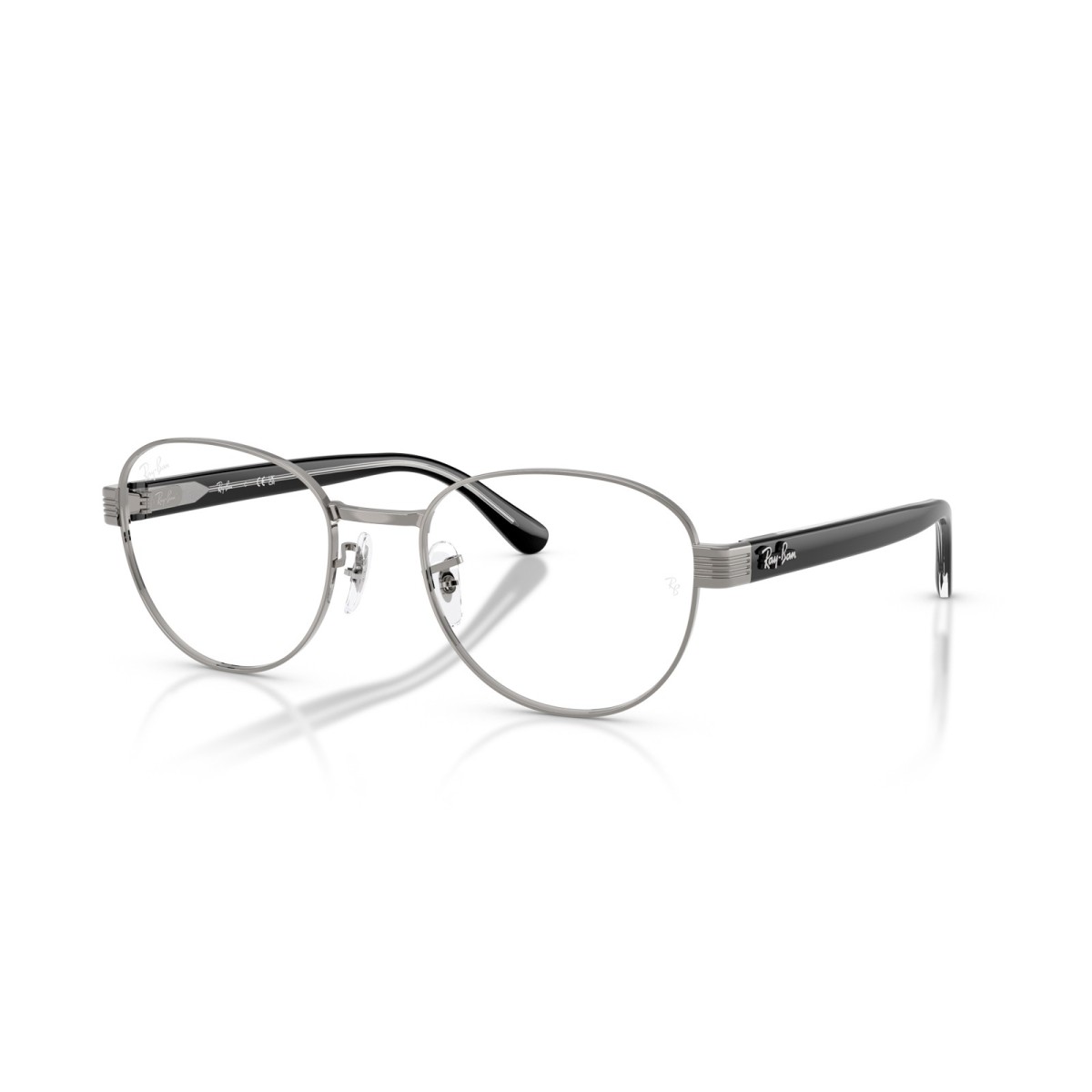 Optical Frame RAY-BAN RB6543 2502