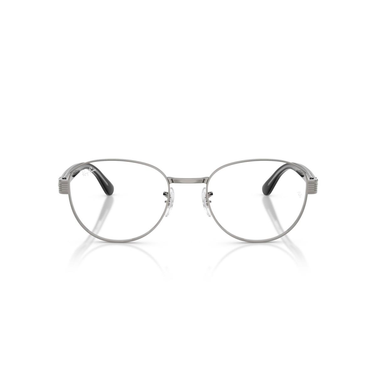 RAY-BAN RB6543 2502 | Eyeglasses | Vytria Eyewear