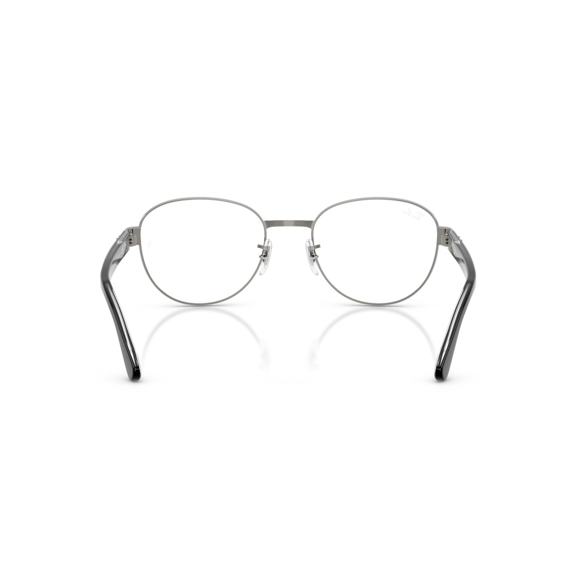 RAY-BAN RB6543 2502 | Eyeglasses | Vytria Eyewear