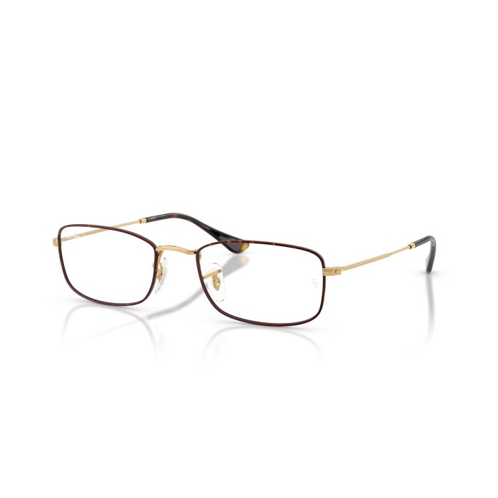 Optical Frame RAY-BAN RB6647 3177