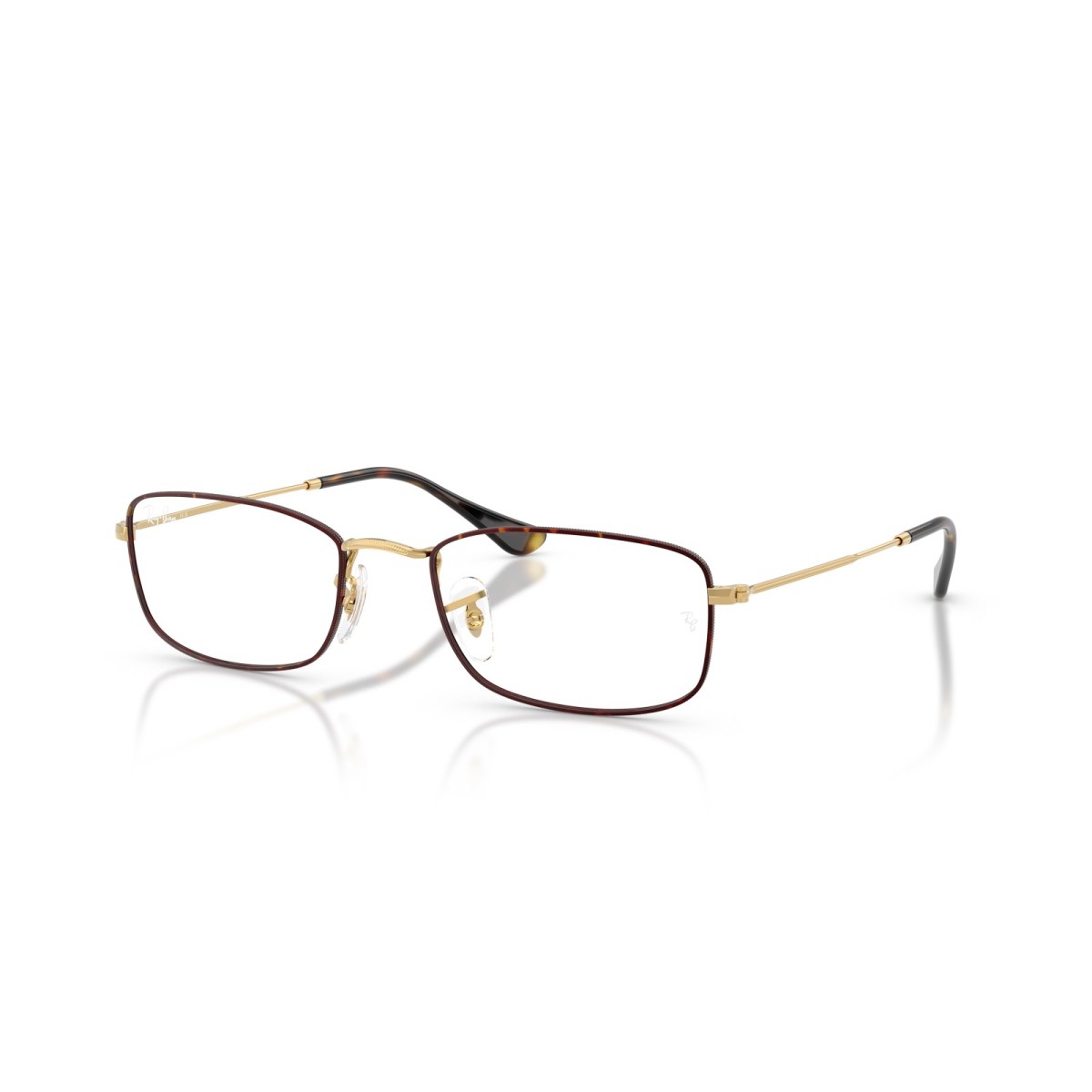 Optical Frame RAY-BAN RB6647 3177