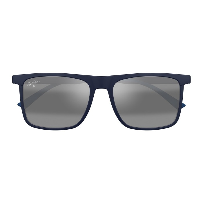 Maui Jim Makamae