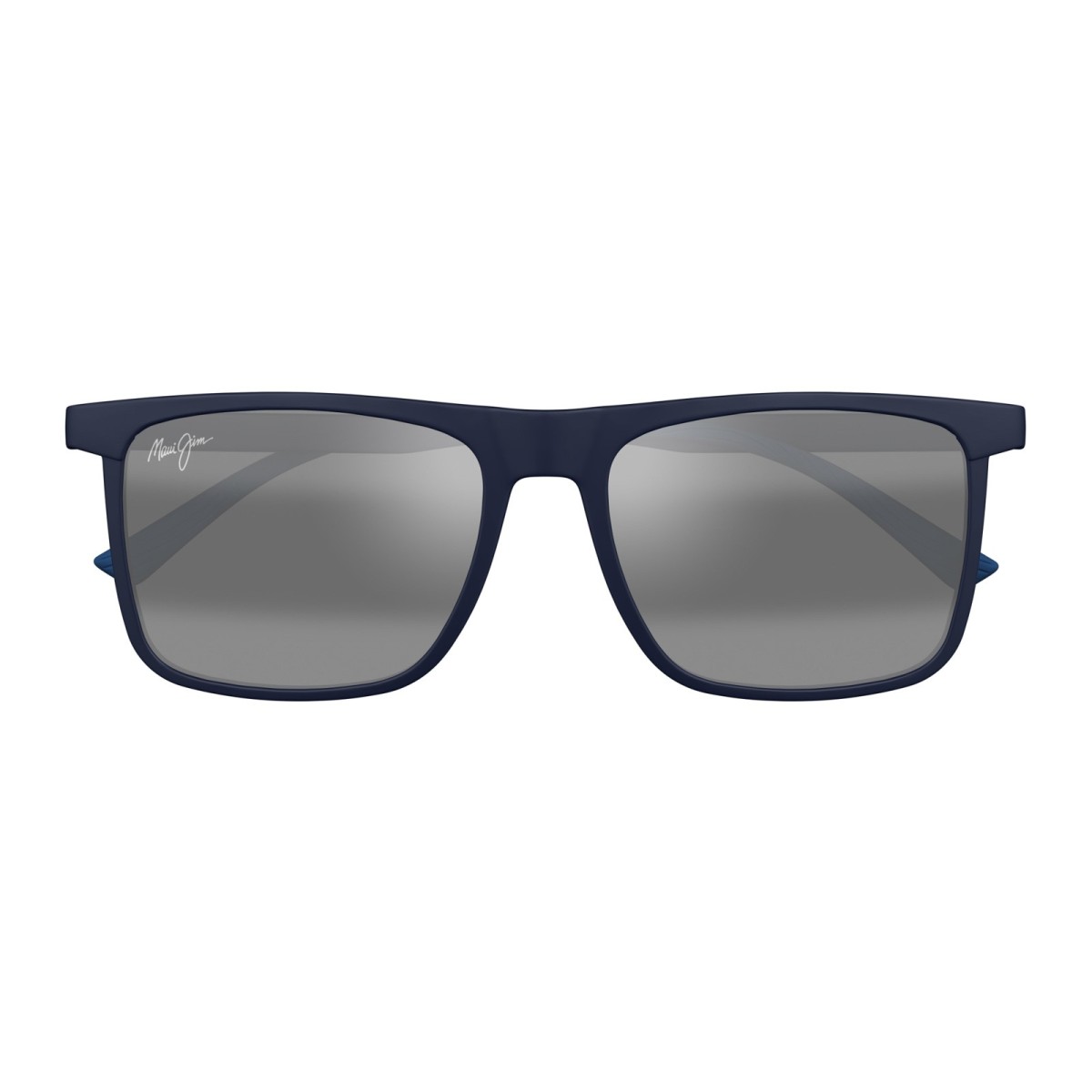 Maui Jim Makamae Sunglasses
