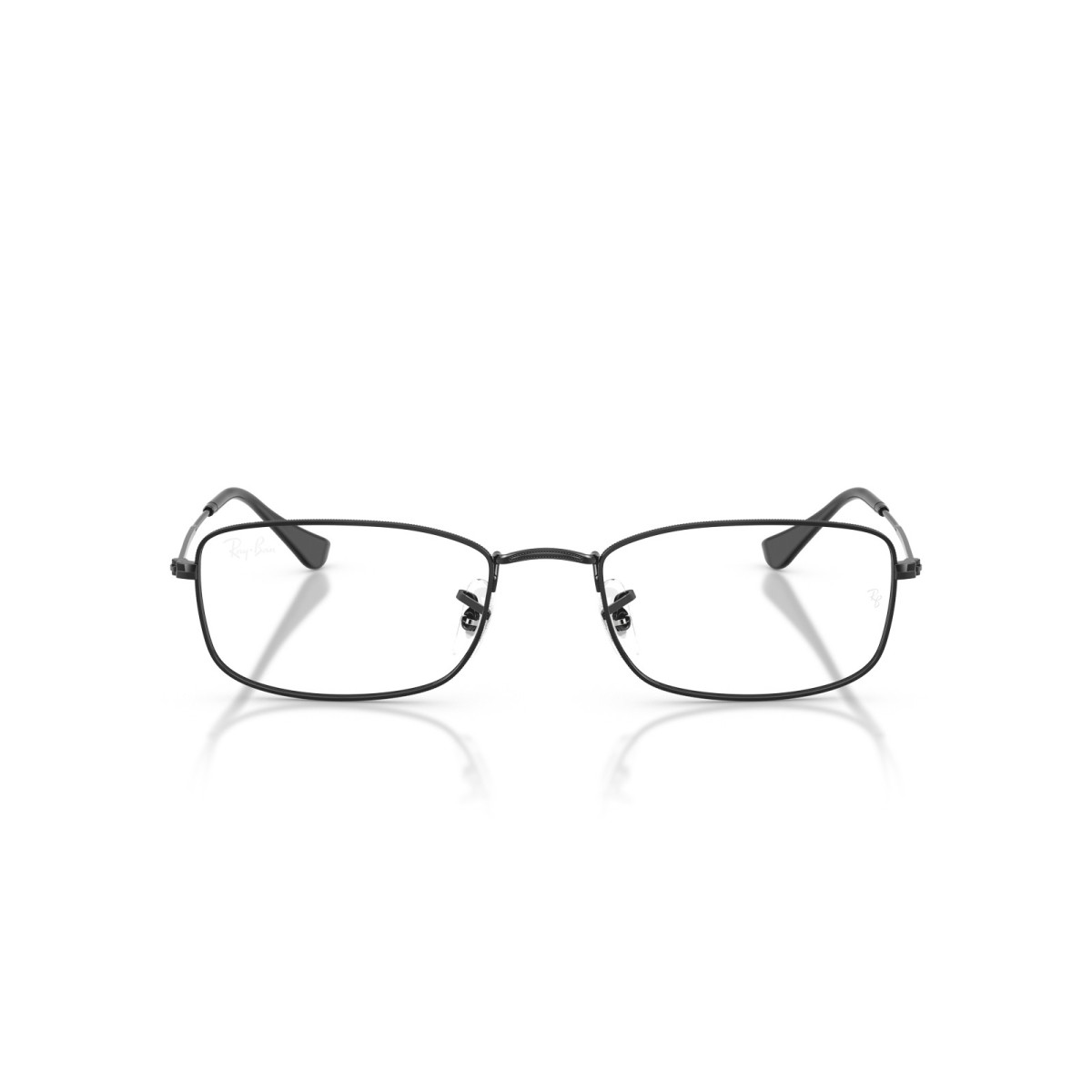 RAY-BAN RB6647 2509 | Eyeglasses | Vytria Eyewear