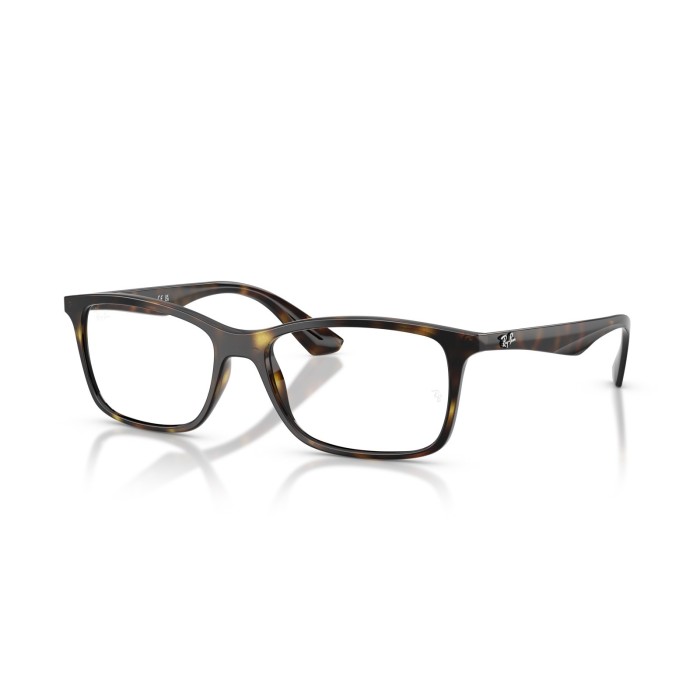 Optical Frame RAY-BAN RB7047 2012
