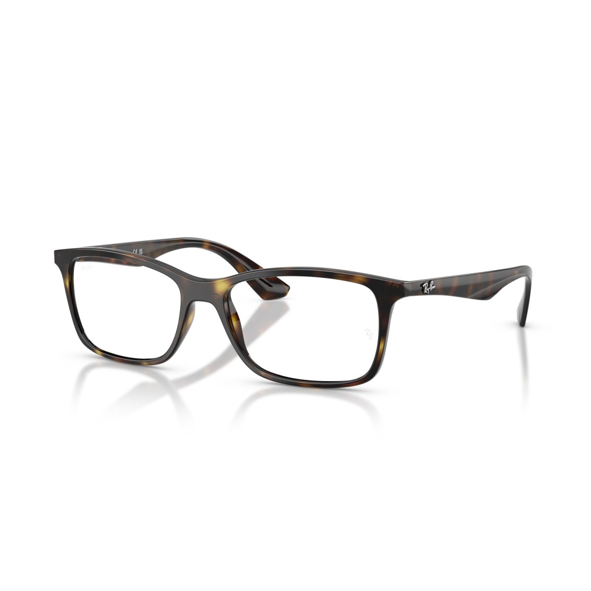 Optical Frame RAY-BAN RB7047 2012
