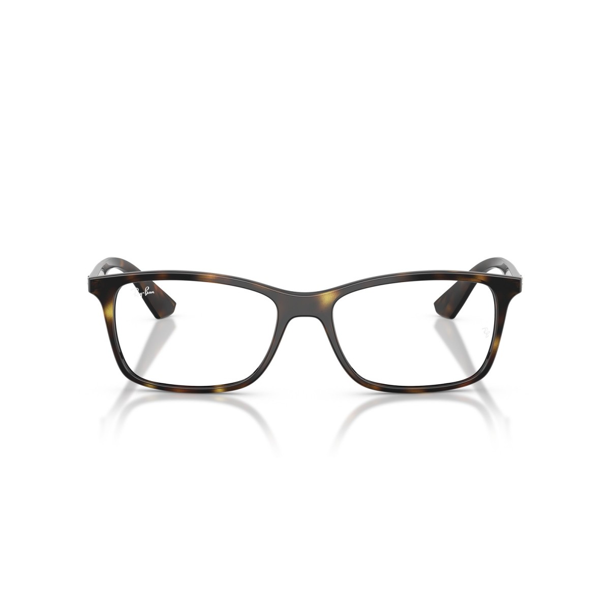 RAY-BAN RB7047 2012 | Eyeglasses | Vytria Eyewear