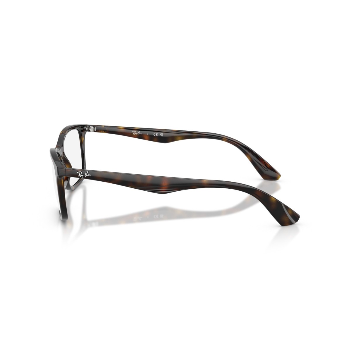 RAY-BAN RB7047 2012 | Eyeglasses | Vytria Eyewear