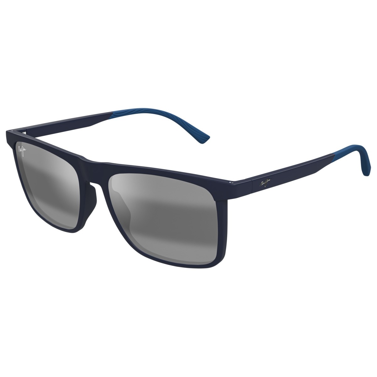 Maui Jim Makamae 619-03 | Gafas Polarizadas | Vytria Eyewear