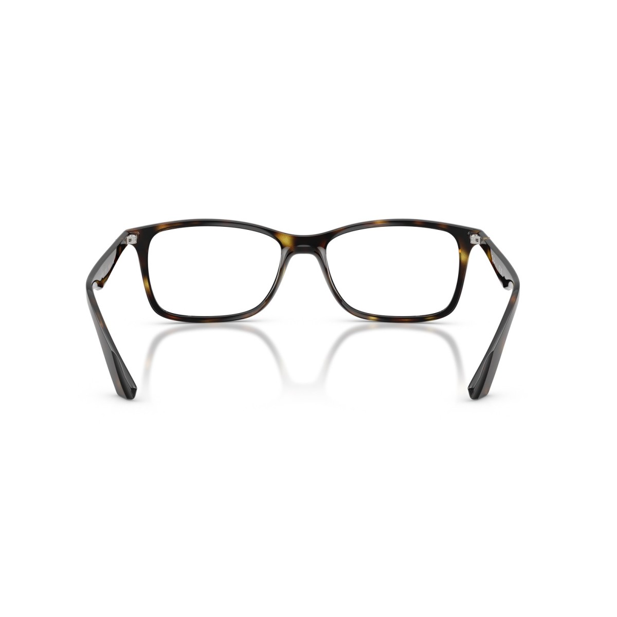 RAY-BAN RB7047 2012 | Eyeglasses | Vytria Eyewear