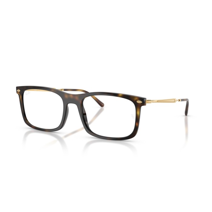 Optical Frame RAY-BAN RB7260 2012
