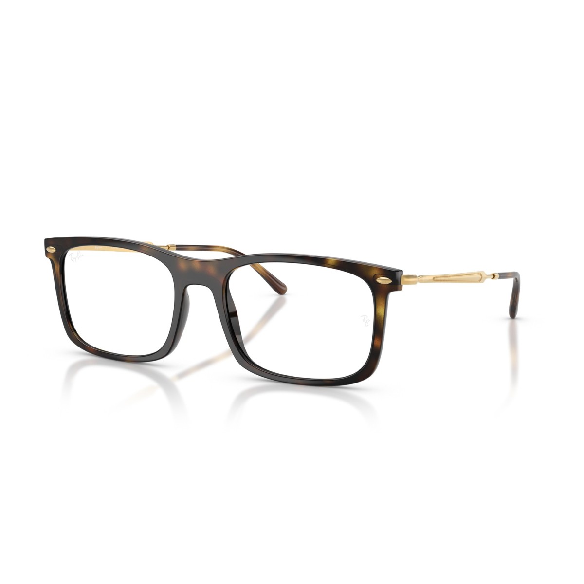 Optical Frame RAY-BAN RB7260 2012