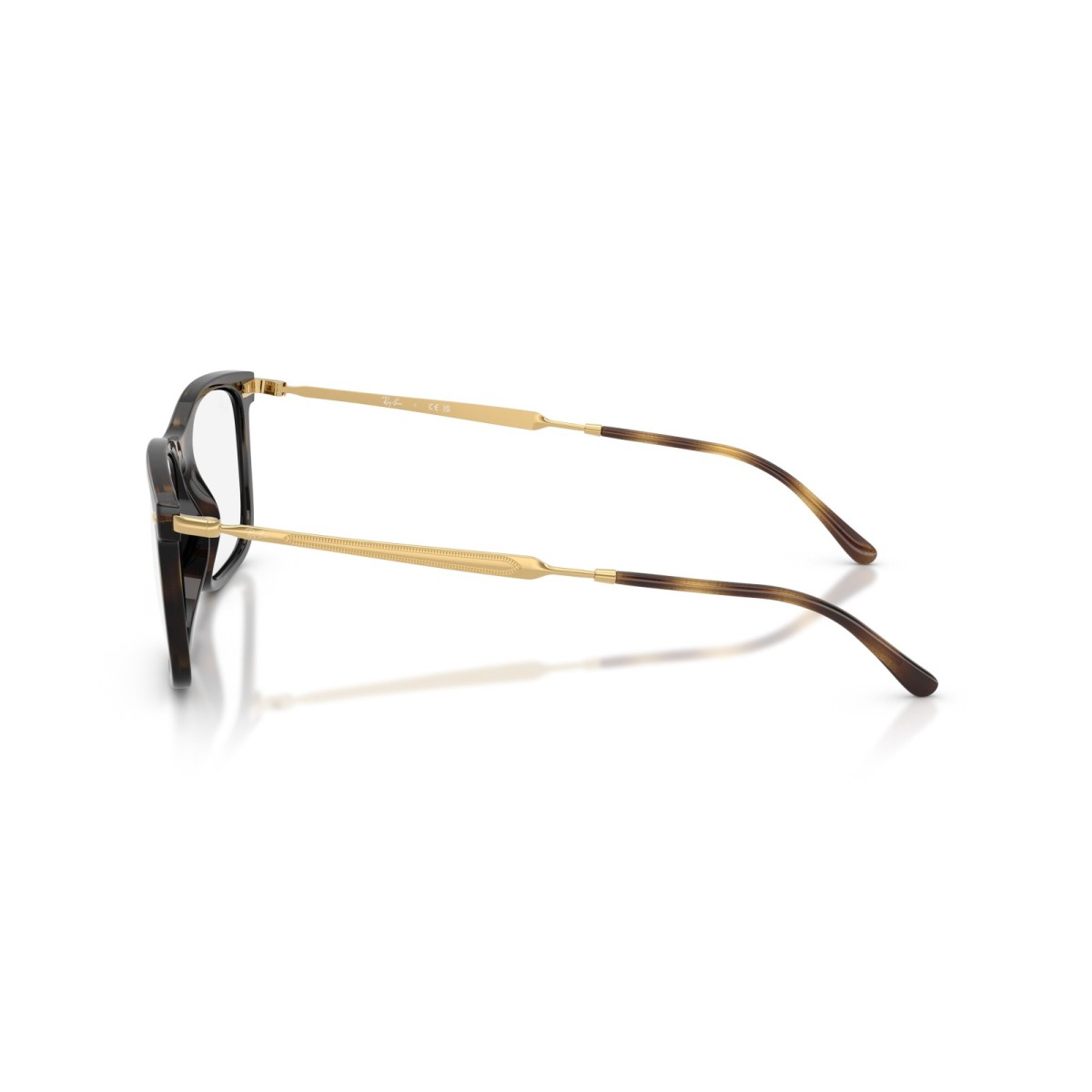 RAY-BAN RB7260 2012 | Eyeglasses | Vytria Eyewear
