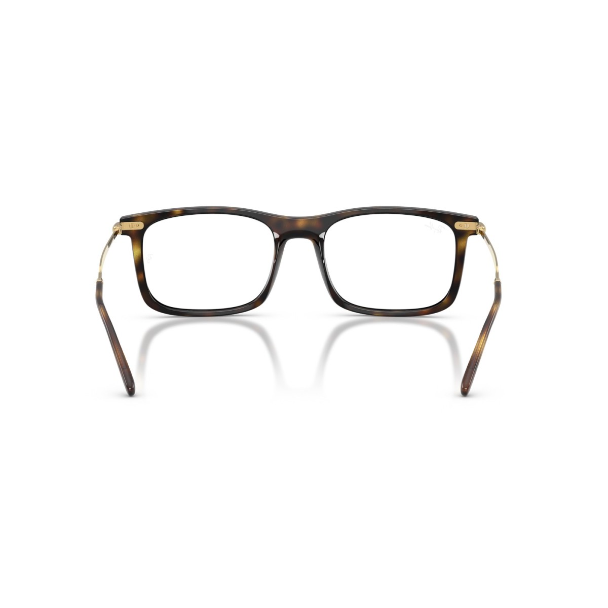 RAY-BAN RB7260 2012 | Eyeglasses | Vytria Eyewear