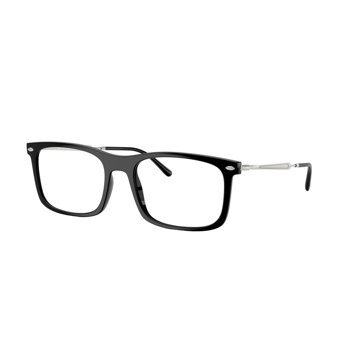Optical Frame RAY-BAN RB7260 2000