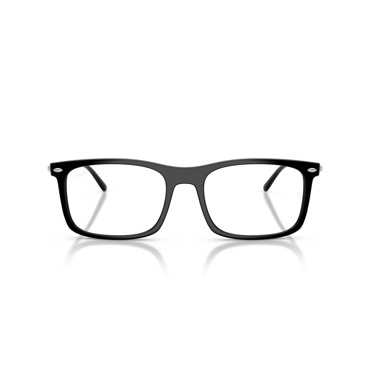 RAY-BAN RB7260 2000 | Eyeglasses | Vytria Eyewear