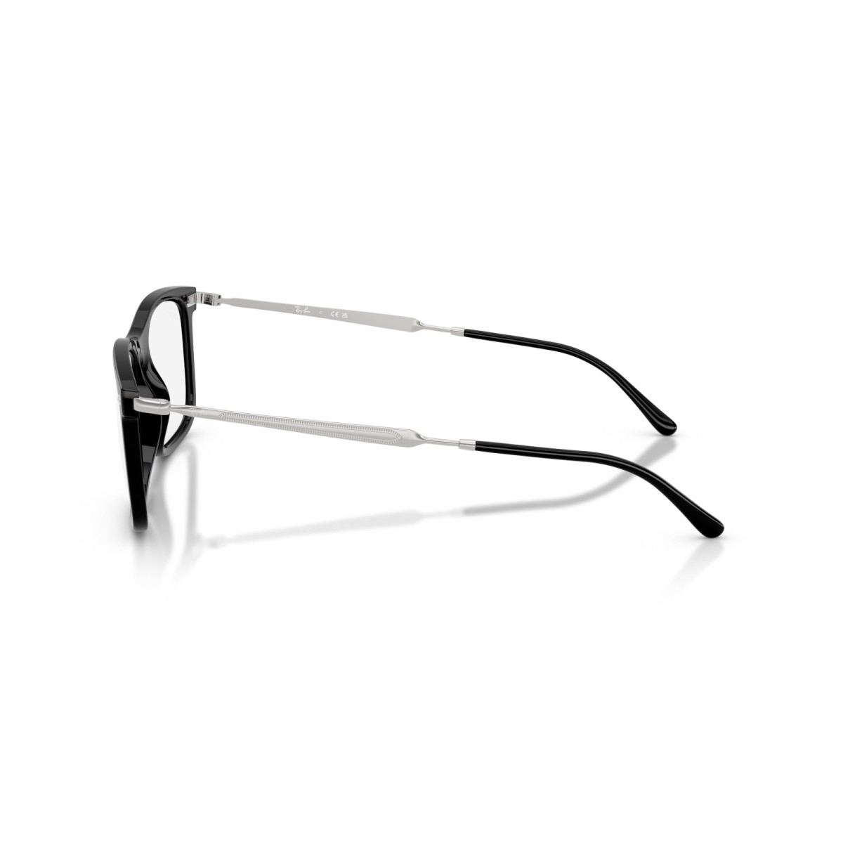 RAY-BAN RB7260 2000 | Eyeglasses | Vytria Eyewear