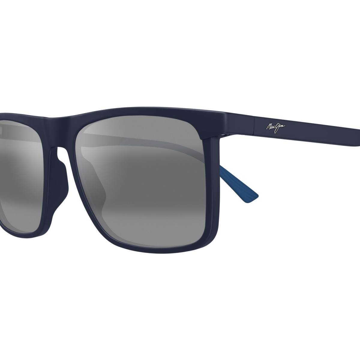 Maui Jim Makamae 619-03 | Polarized Sunglasses | Vytria Eyewear