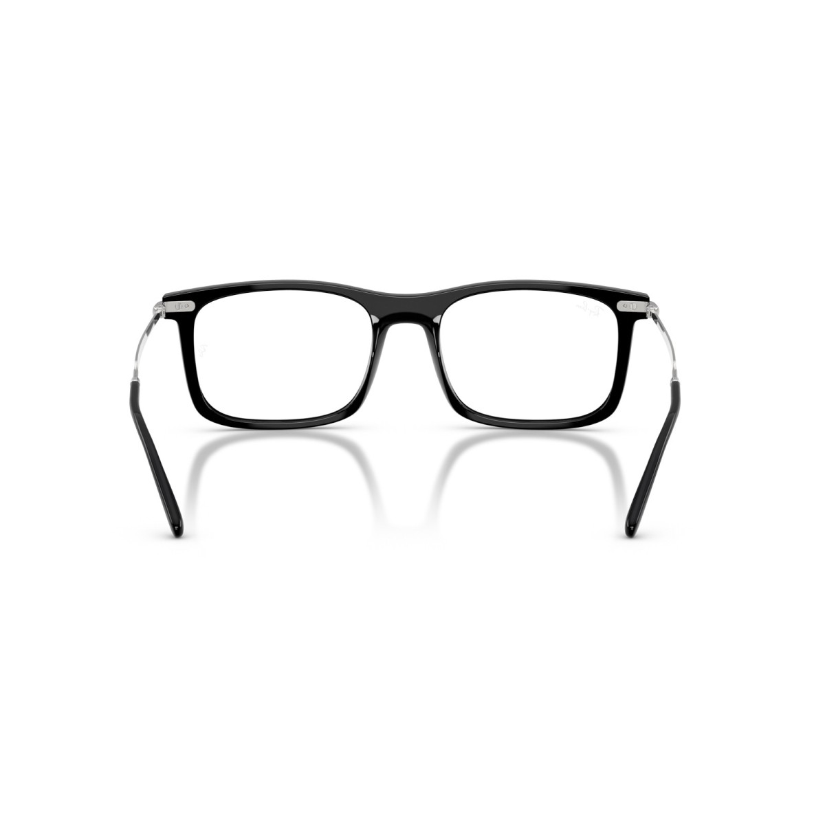 RAY-BAN RB7260 2000 | Eyeglasses | Vytria Eyewear