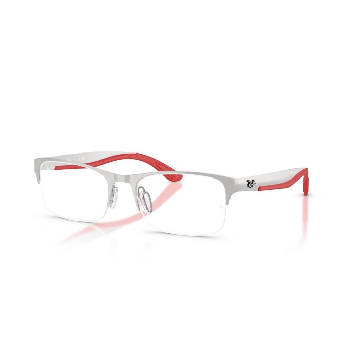 Optical Frame RAY-BAN RB7551 3219